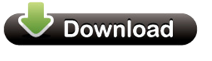 download software for x5tech joystick